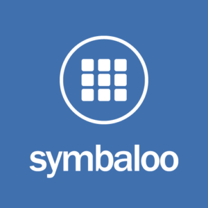 symbaloo